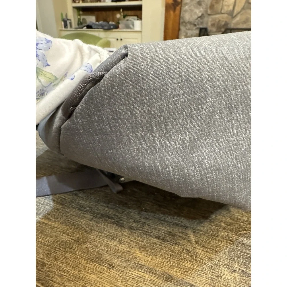 Peak Design Everyday Sling v2 (10L Ash)